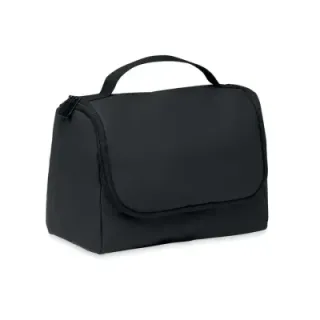 Cosmetic hanging bag in PU - MO2740 (MOCN#03)